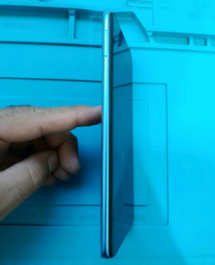 Xiaomi Redmi 10 2022 64 GB Android Telefon - 3