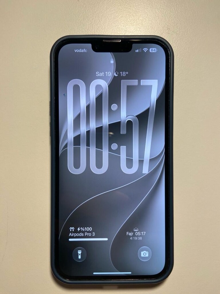 İPhone 13 Pro Max Yd - 3