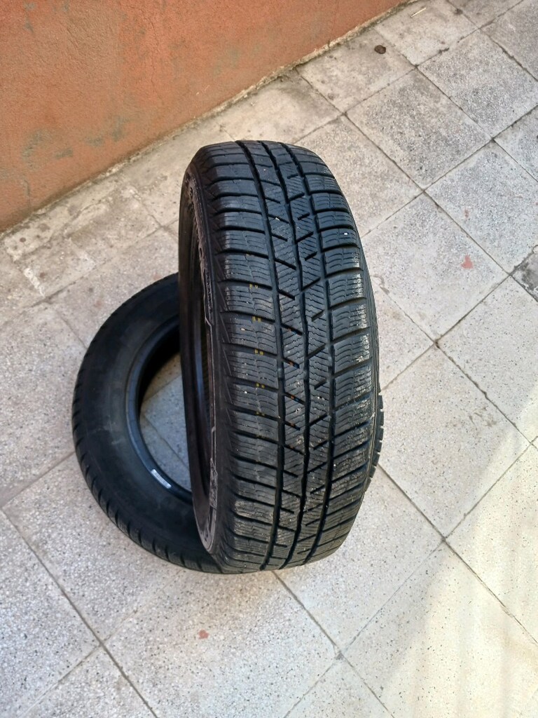 fazlalık satılıktır. - 4