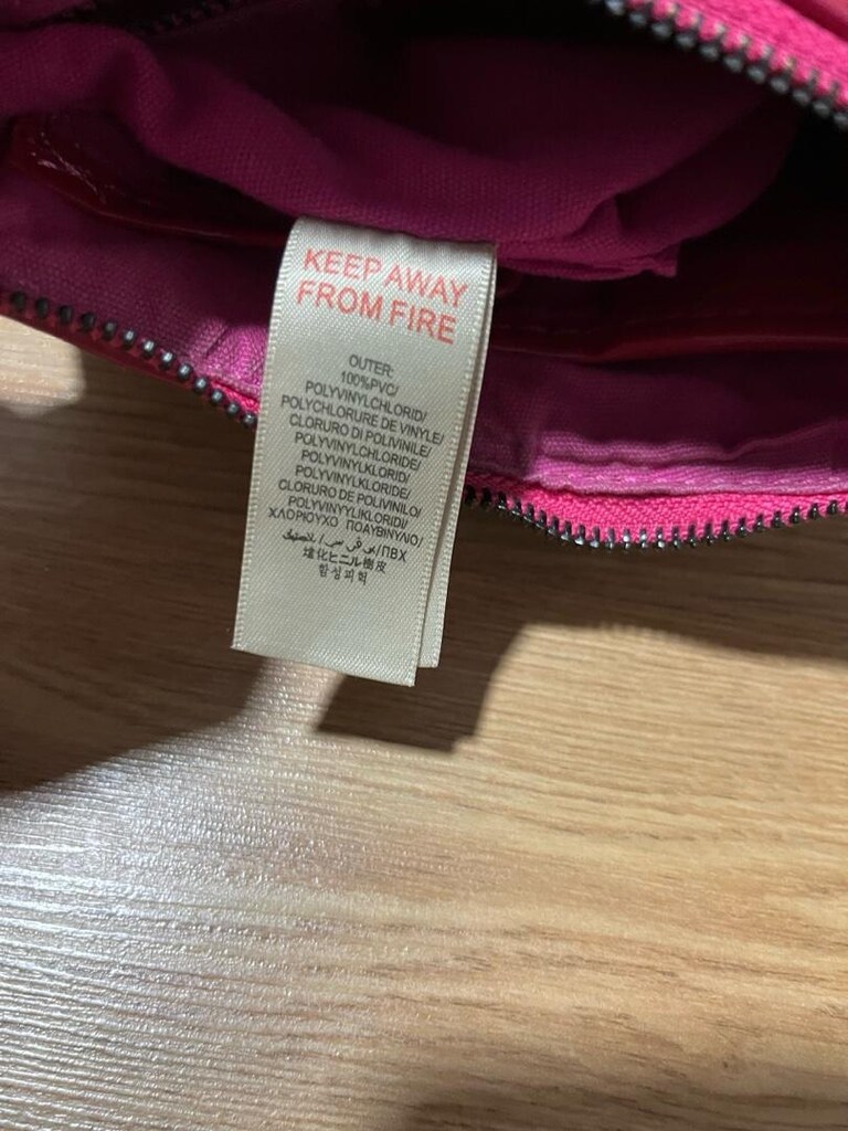 burberry çanta - 10