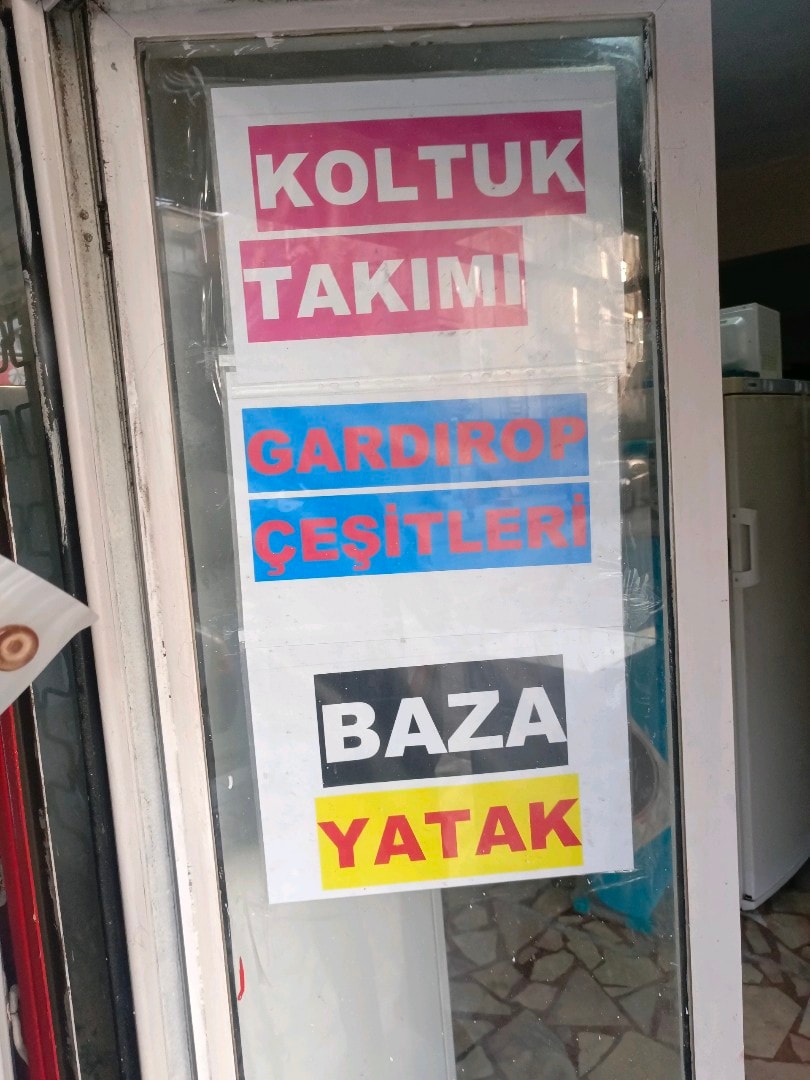 Wilson Ankastre Nakliye Kurulum Garanti Var - 12