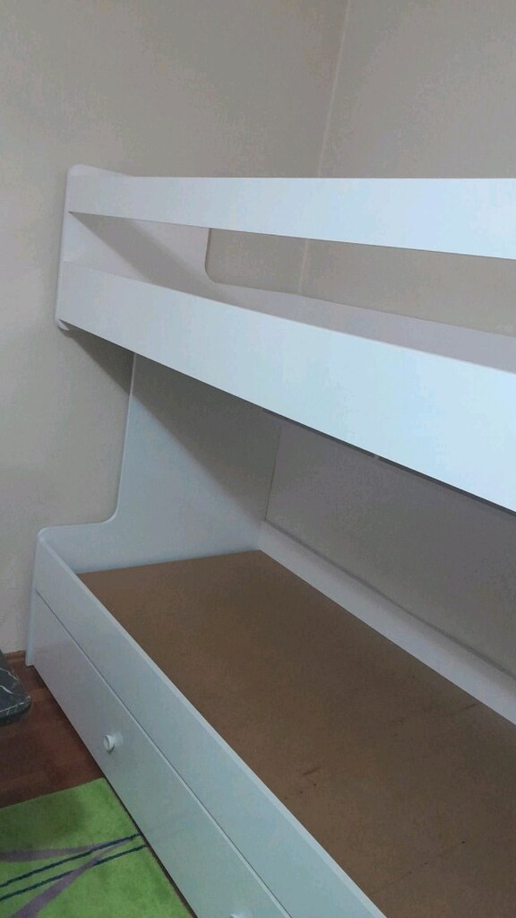 Yavrulu ranza 3 kişilik - 4