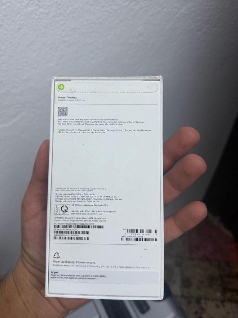 telefon - 3