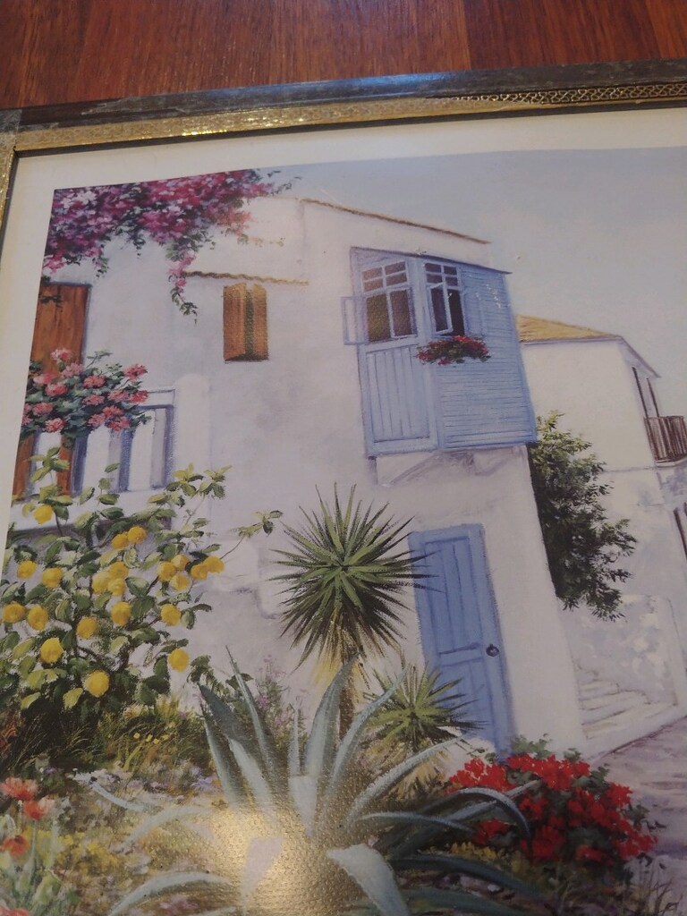 manzara 55 e 40 cm - 3