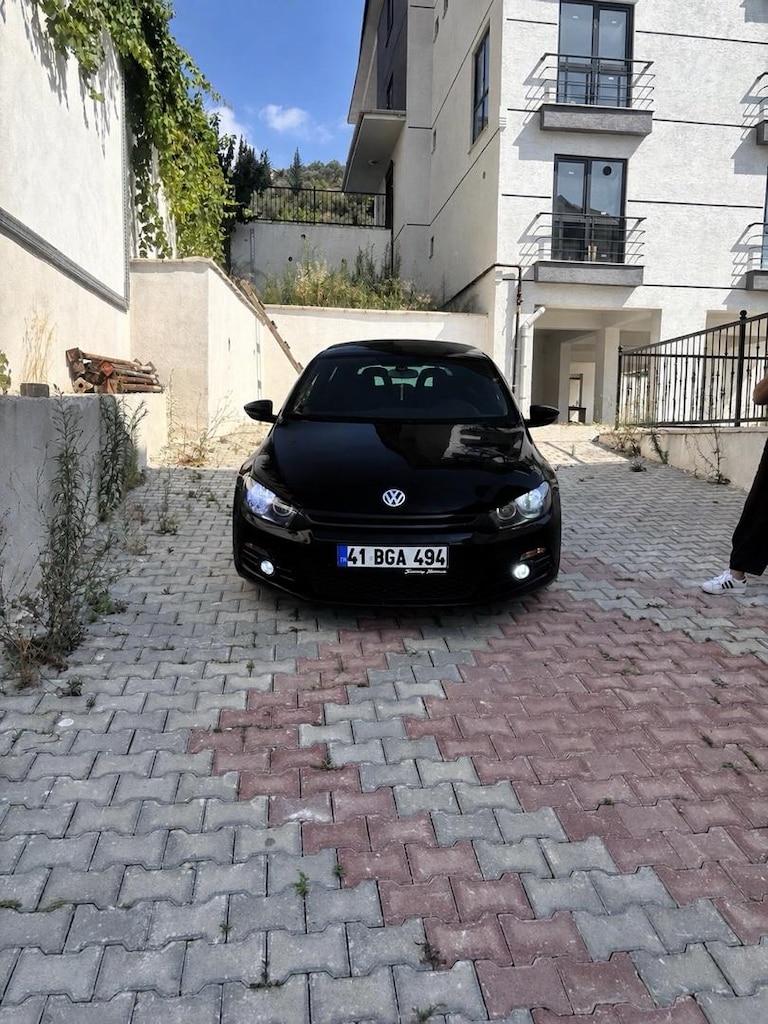 agır hasarlı 2012 model üstü 4 kapı araçla takas olur 122lik - 2