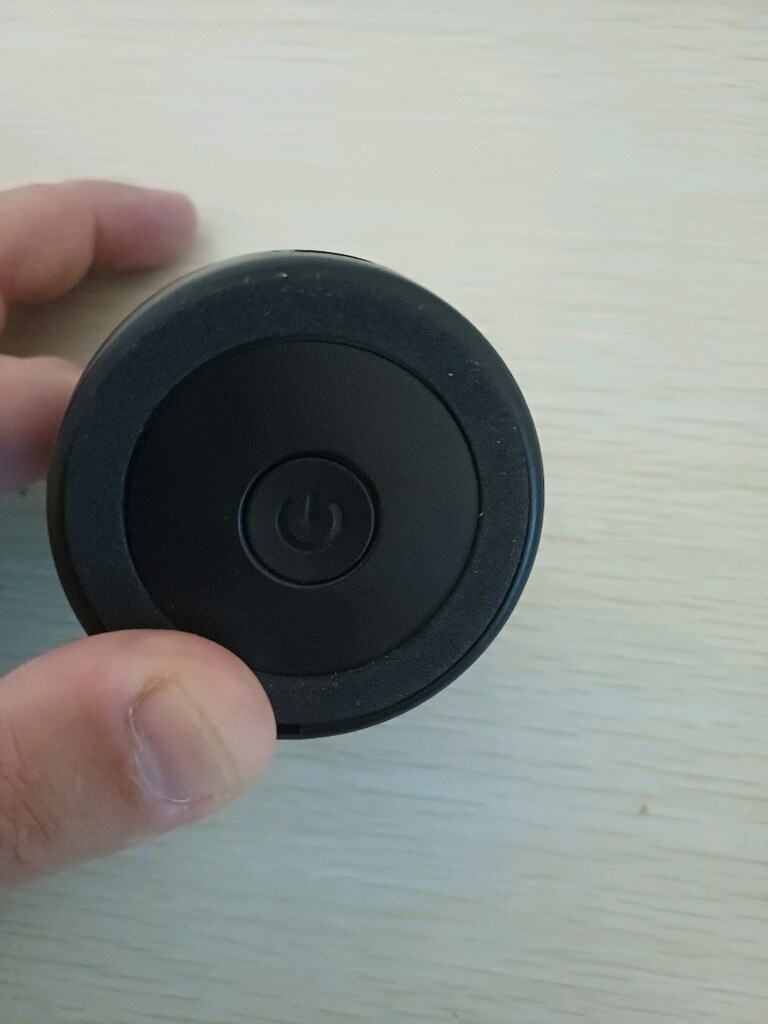 bluetooth hoparlör - 7