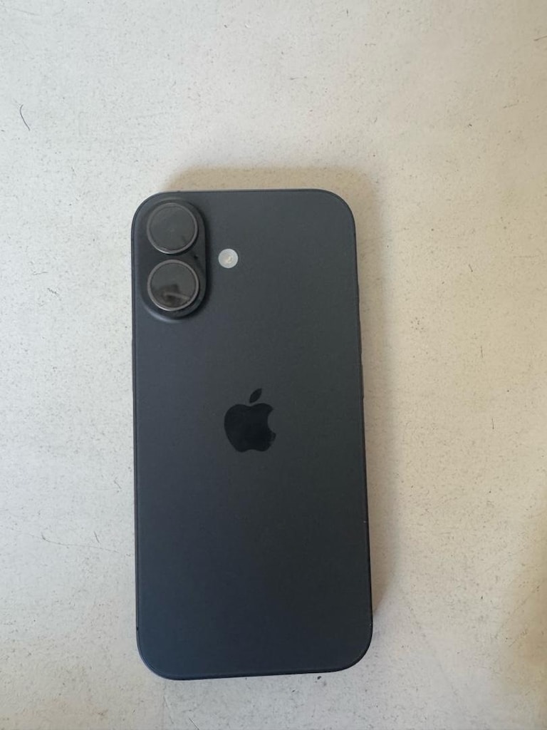 iPHONE 17 256 GB | DEVİR 112 | 20 AY GARANTİLİ.