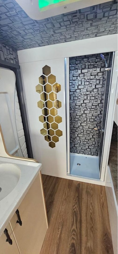 SAHİBİNDEN GOLD KARAVAN - 12