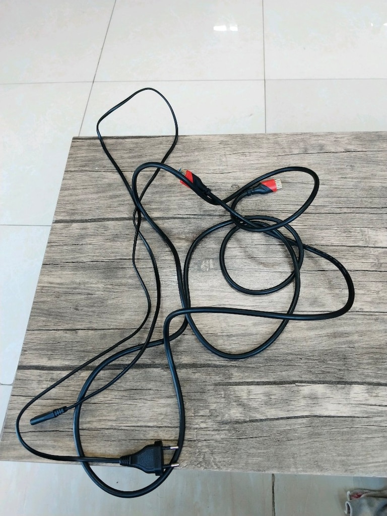 PS 4 fat kasa 500 GB - 3