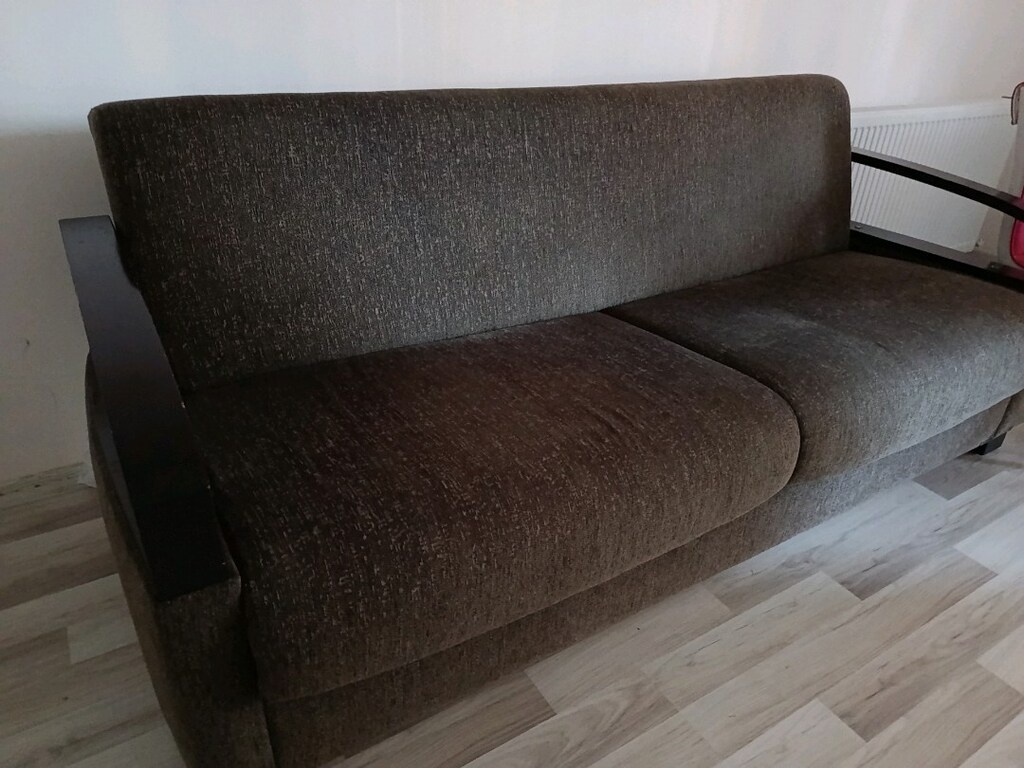 çekyat - 2