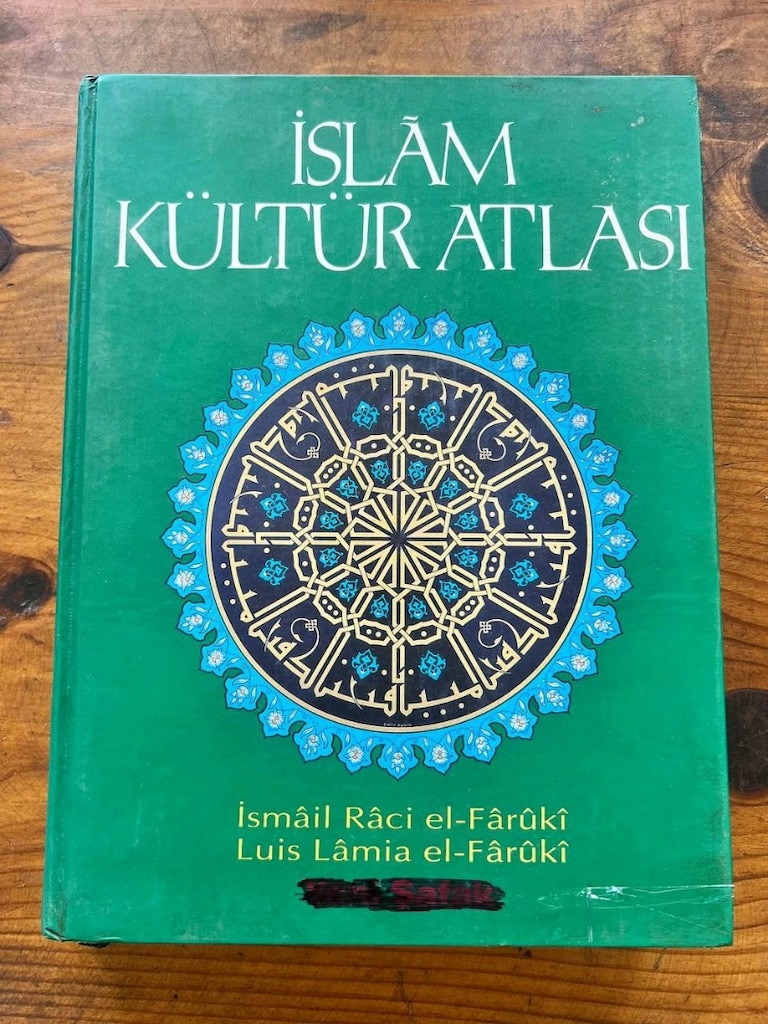 Ciltli Temiz Kitaplar - 2