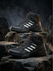 ‼‼ADİDAS TERREX SWIFT R3 GORE-TEX | SU GEÇİRMEZ OUTDOOR BOT - 4