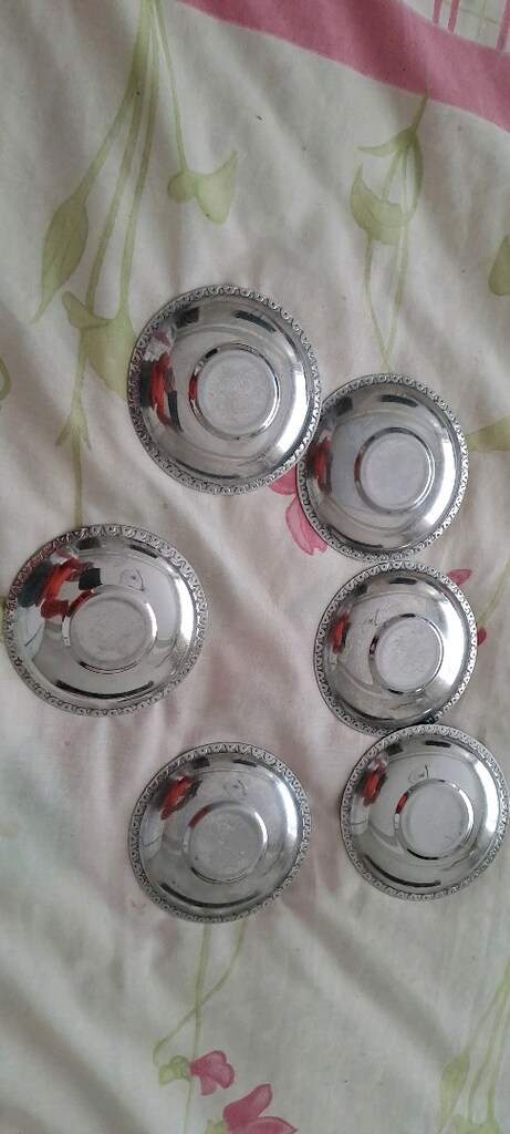 cay tabagi 6 adet - 2