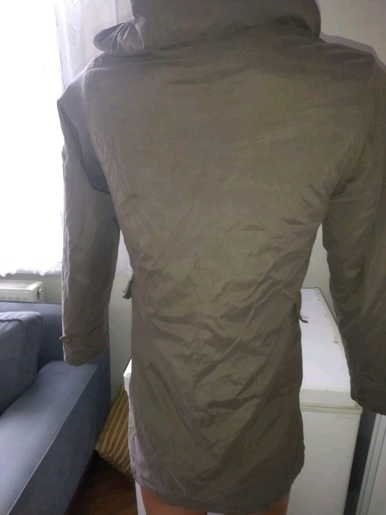 YARDS MONT BAYAN - 4