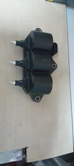 Matiz-tico Bobin 0.8 motor facet marka italyan malı