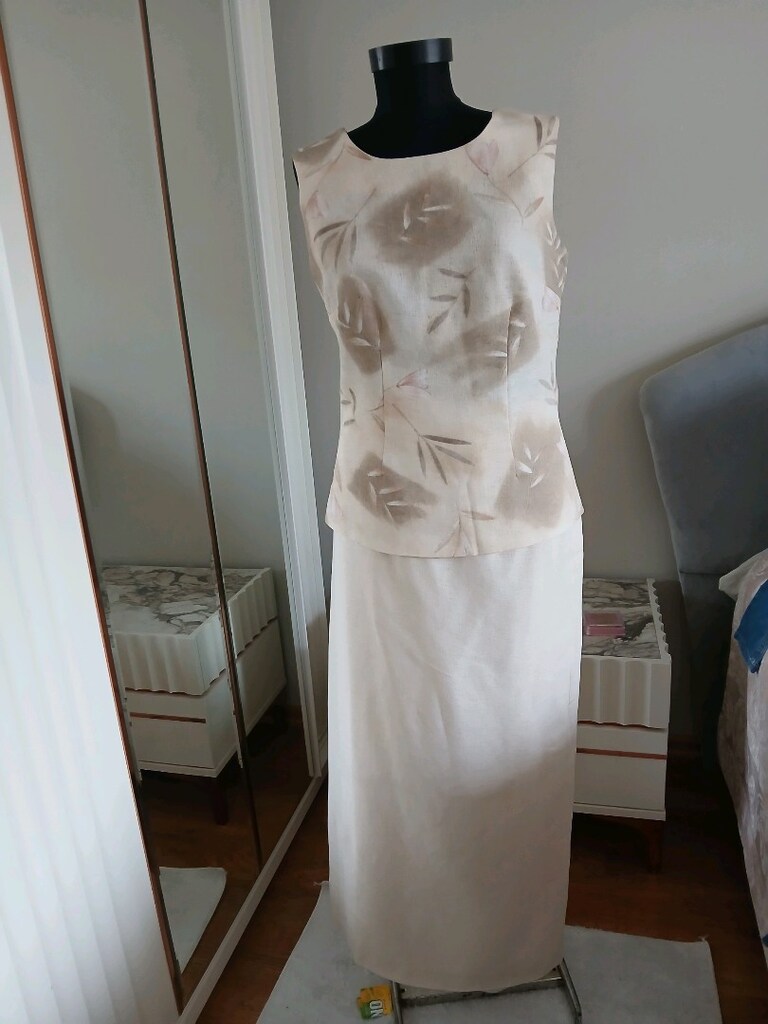 Üçlü takım - 4