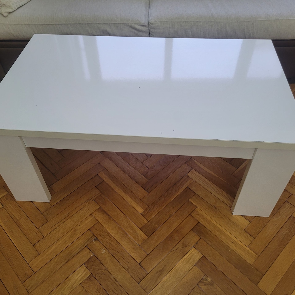Salon takımı - 8