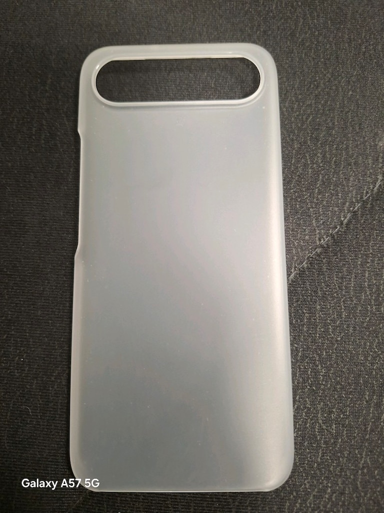 Tekno Spark Slim 5G - 3