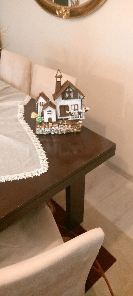 maket ev - 2