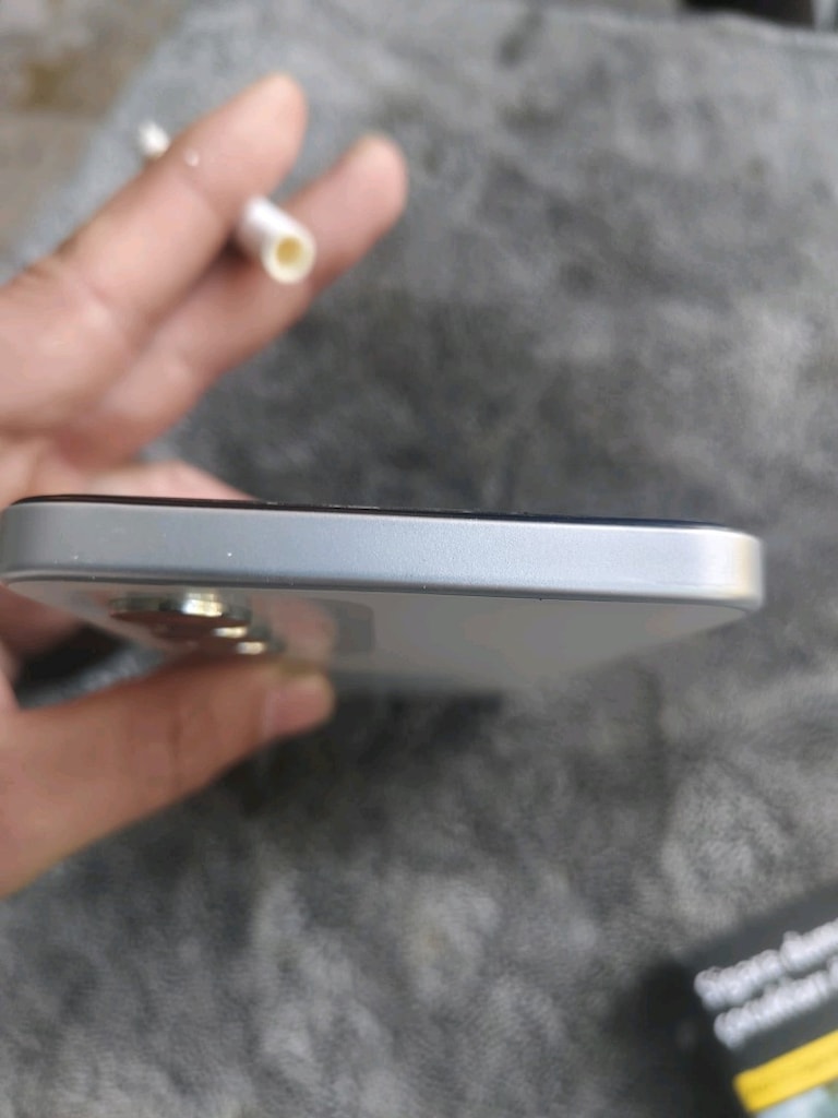 sıfır ayarında nfcli telefon - 4
