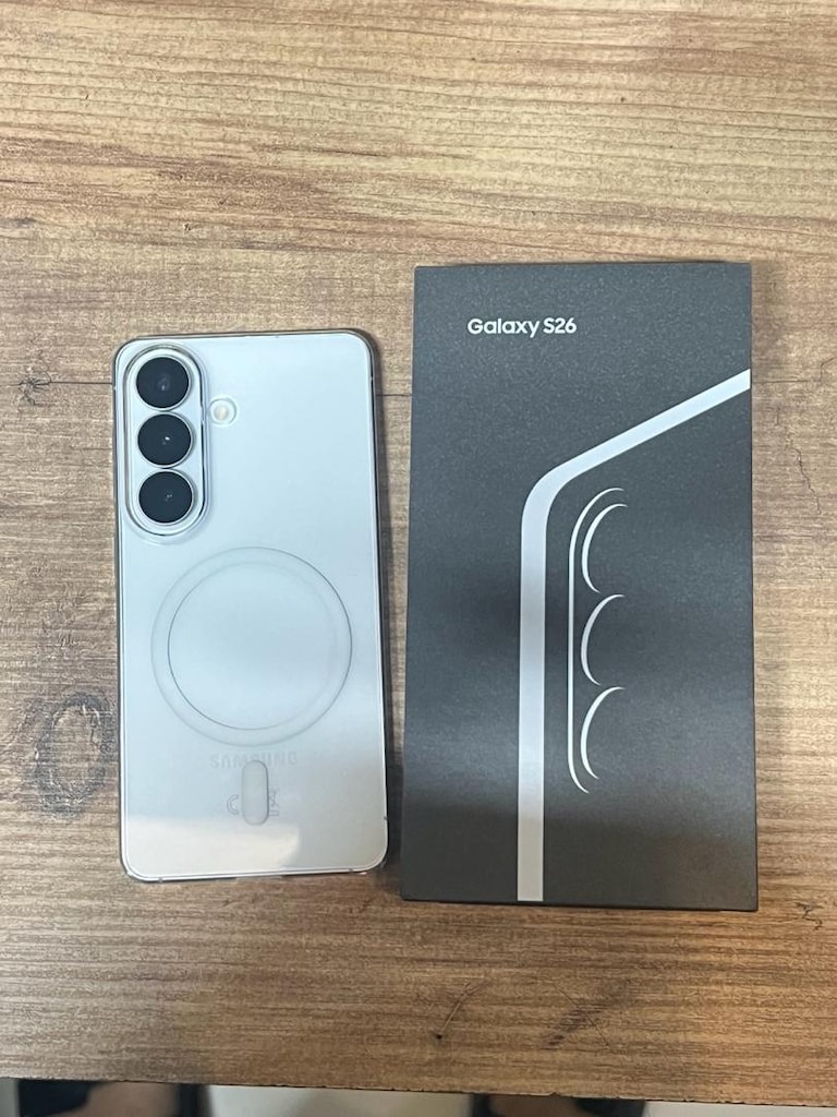 TELEFON DAHA AÇILMADI - 5