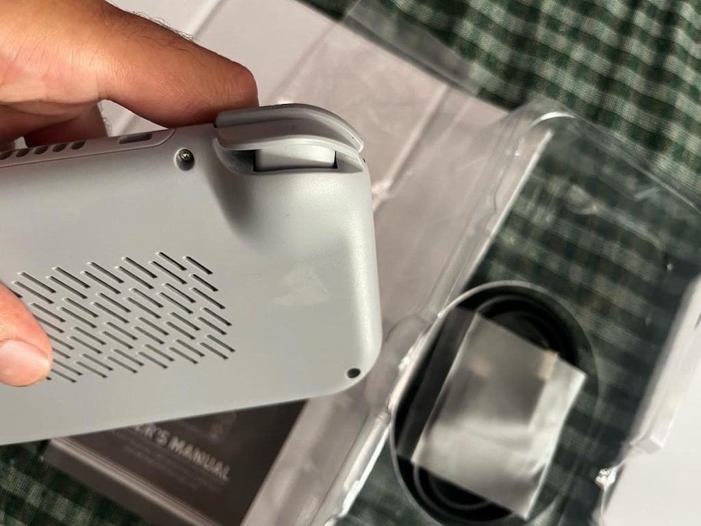 retroid pocket pro 4 - 7