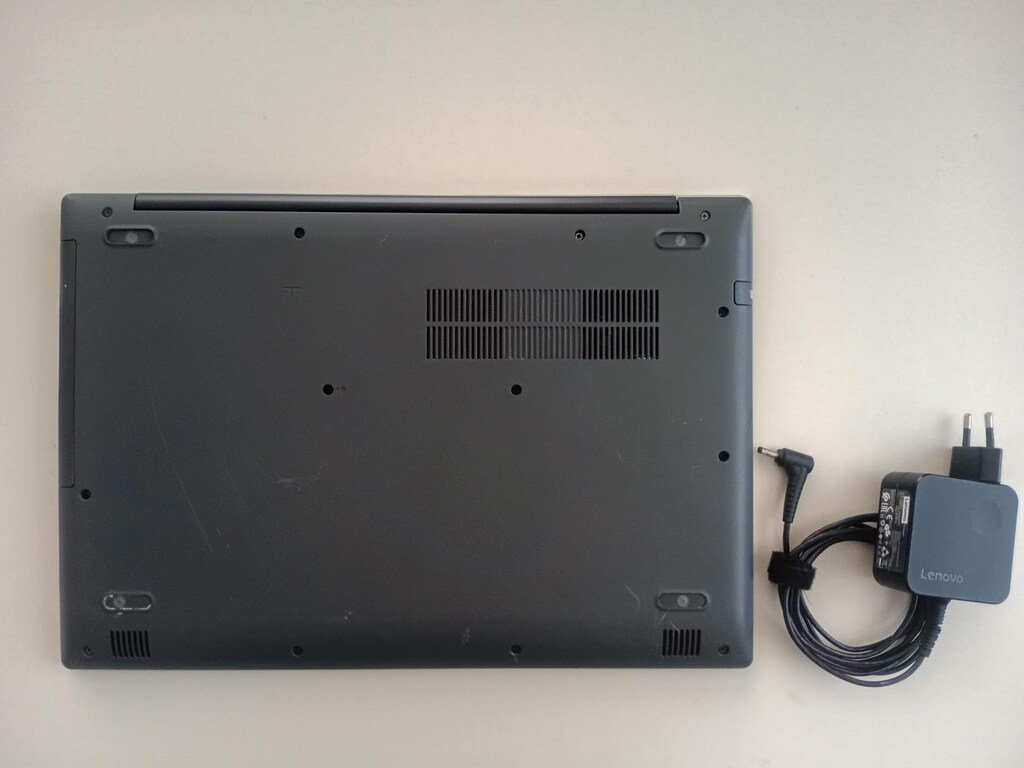 LENOVO DİZÜSTÜ LAPTOP BİLGİSAYAR - 6