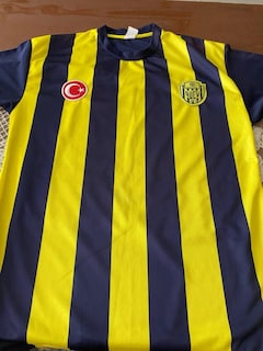 karışık formalar - 15