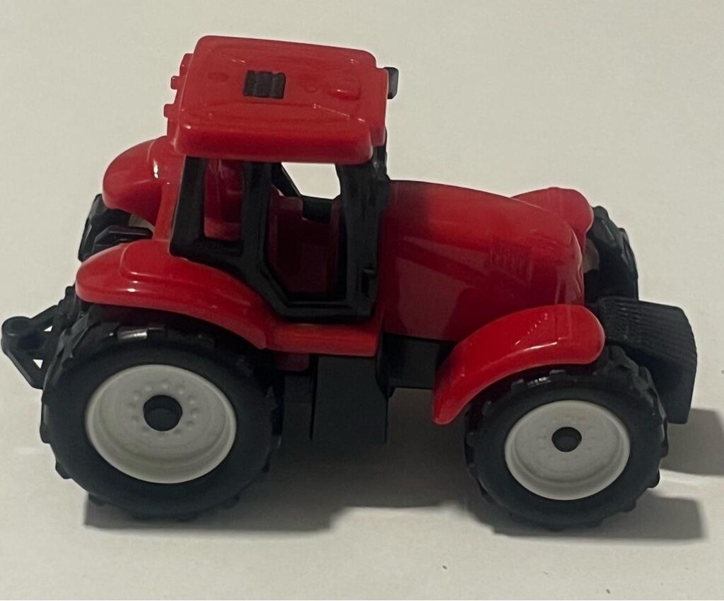 araba - 2