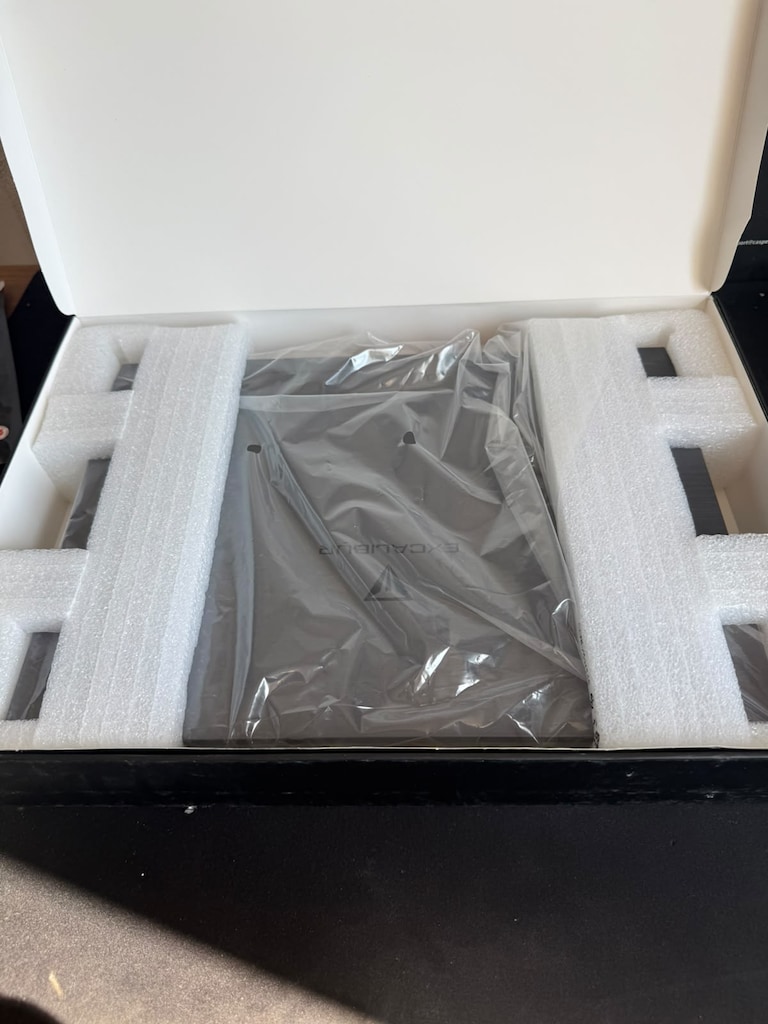 Casper Excalibur G870 i5-12450H RTX 4060 16GB 512GB Kutulu Faturalı - 5