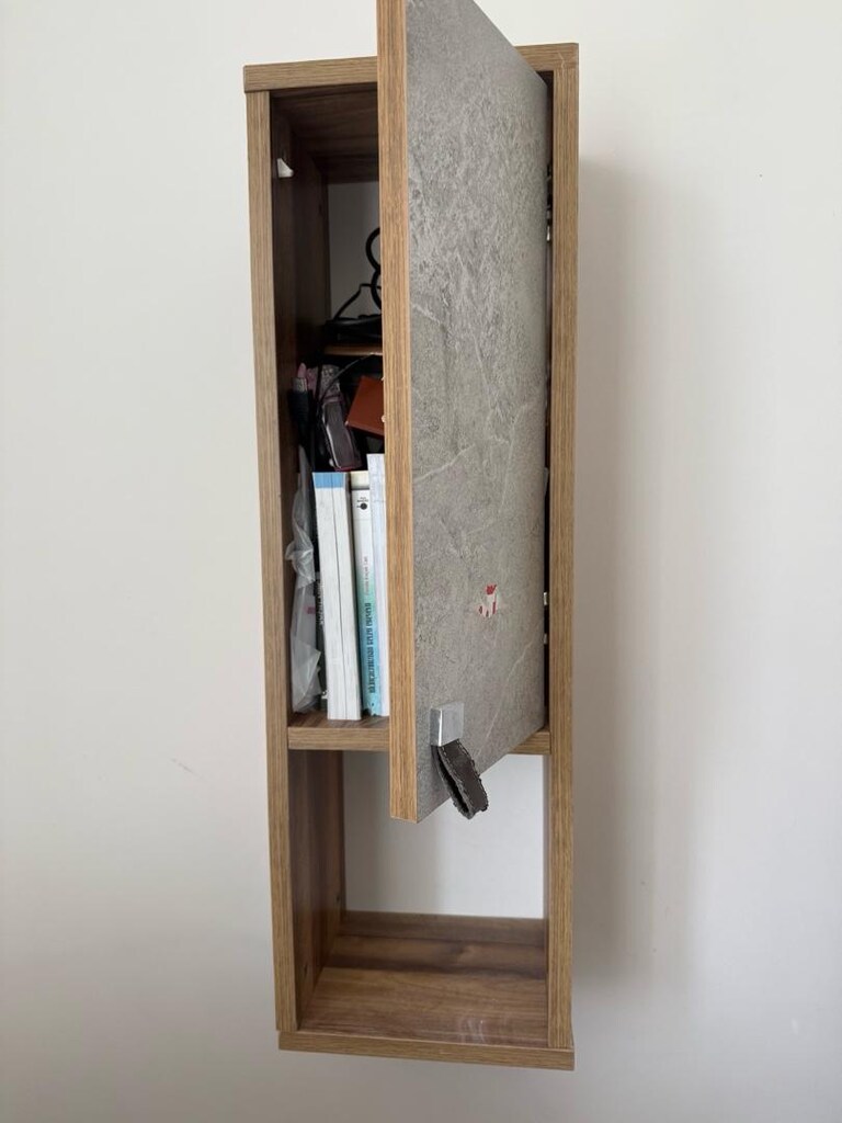 tv ünitesi - 3