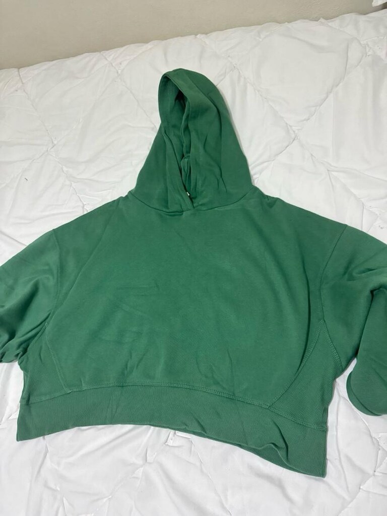 pull and Bear Sweatshirt