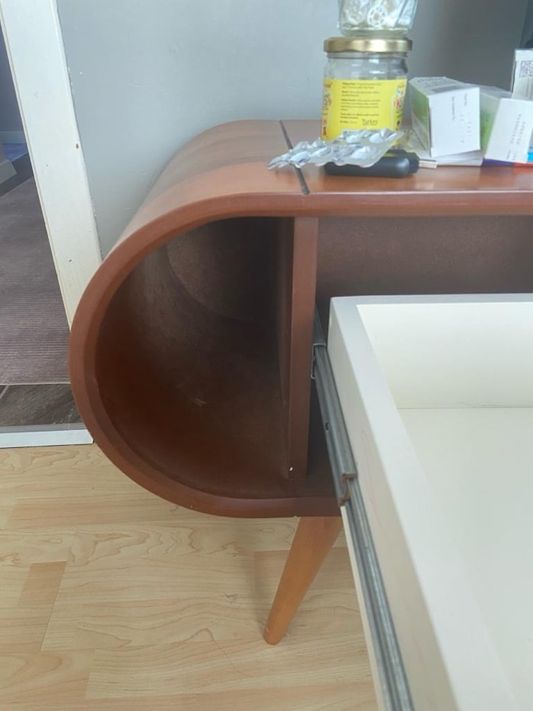 tv ünitesi - 2