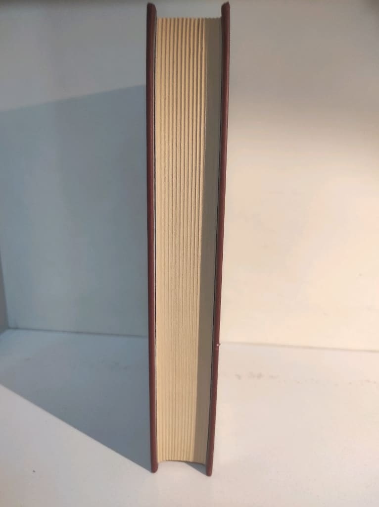 Mektubat Tercemesi - 4