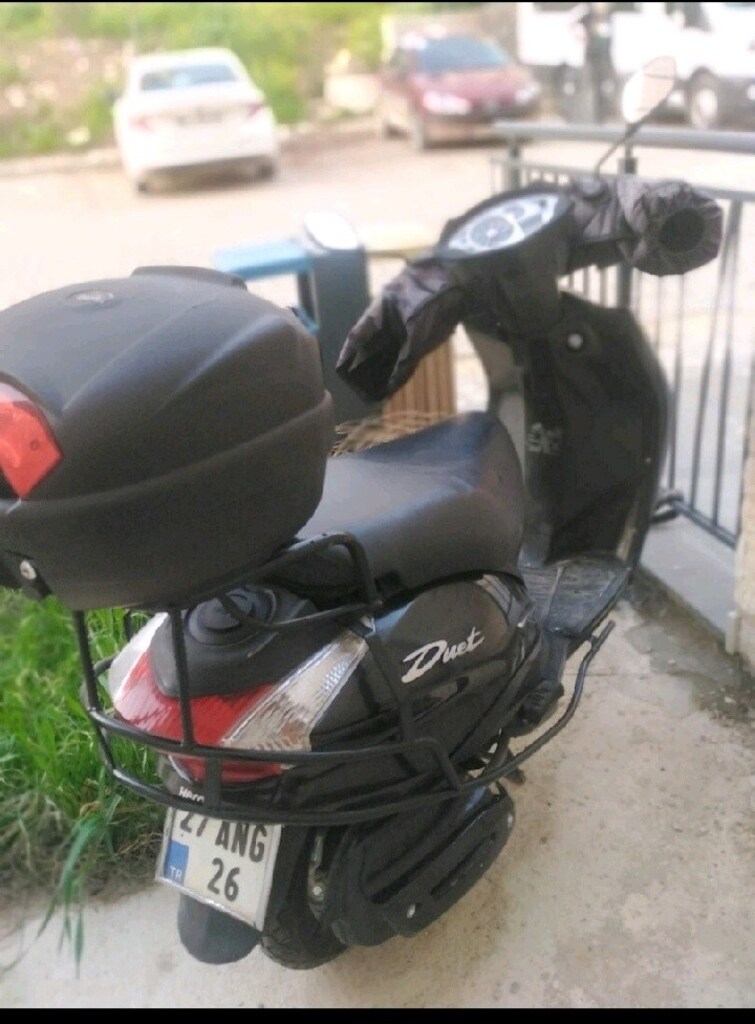 HERO düet - 9