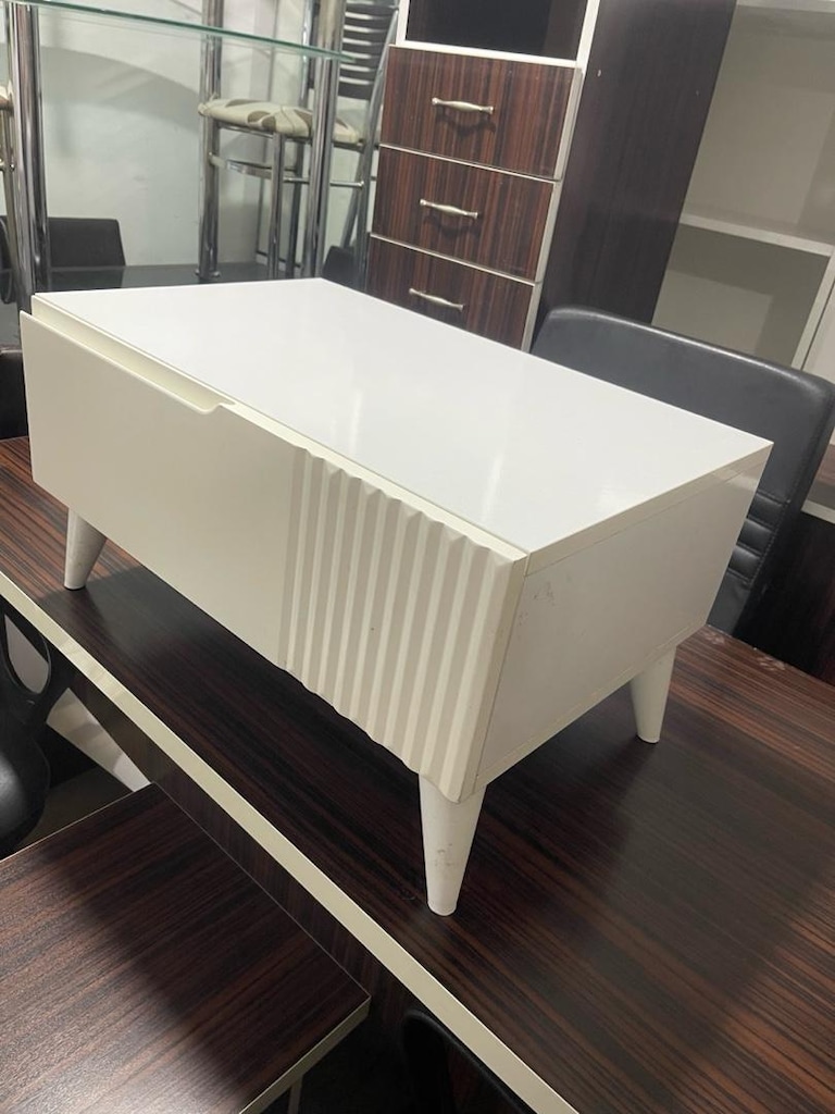 KOMİDİN LAKE 60-40 cm - 2