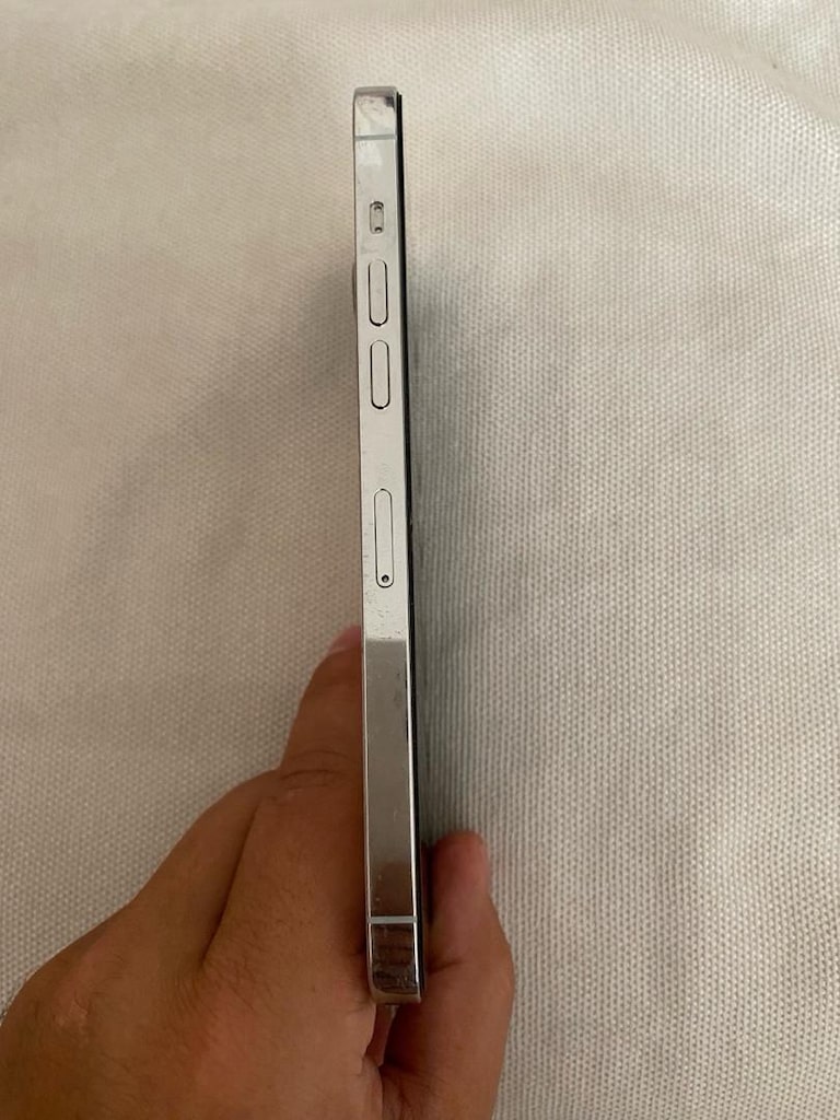 YD Iphone 14 Pro Max - 4