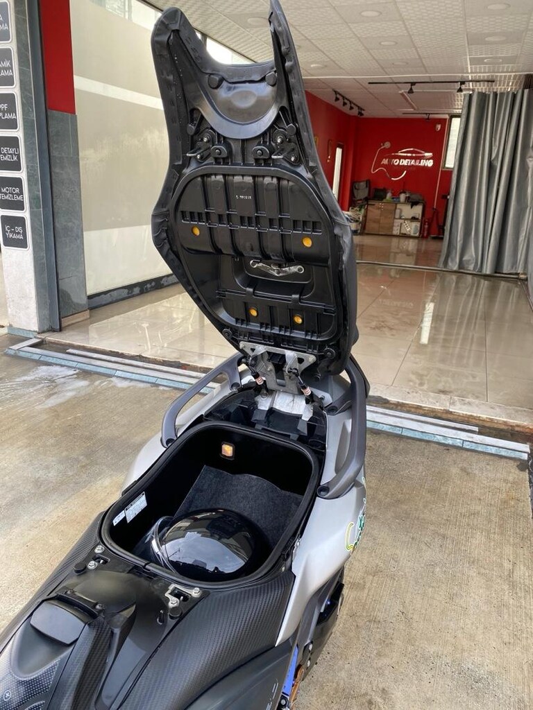T MAX 530 - 5