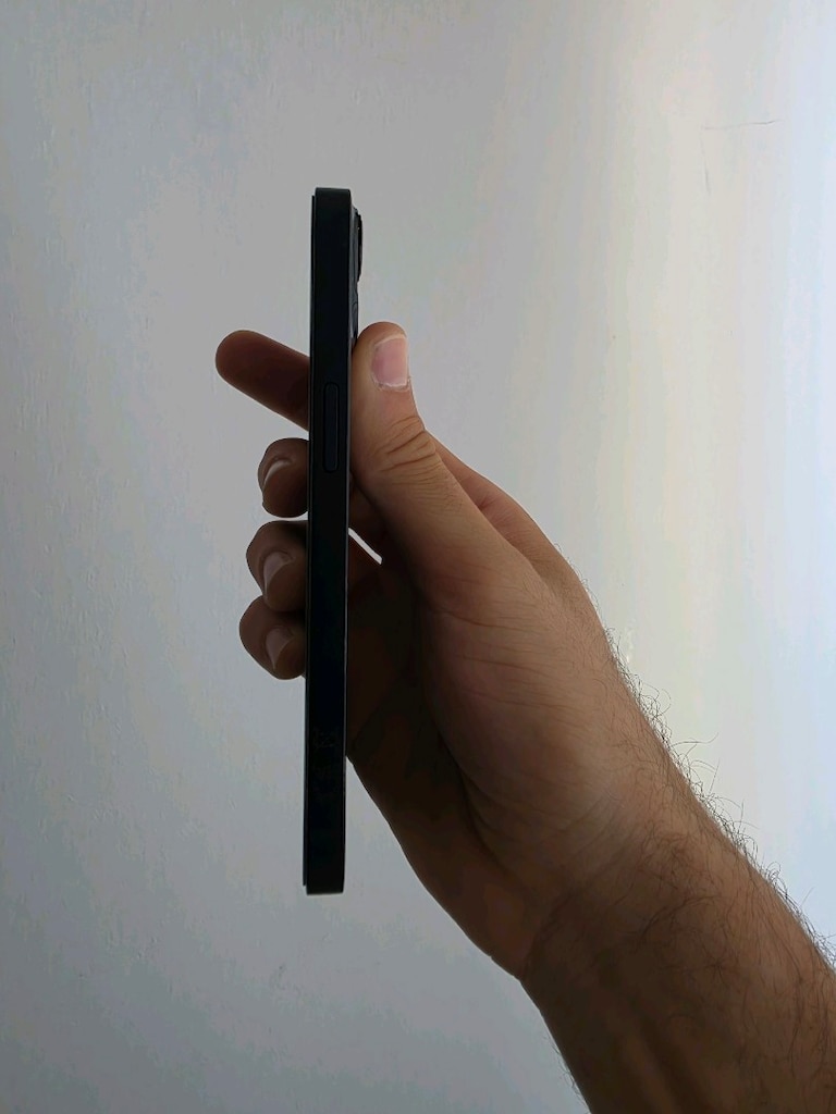 GARANTİLİ IPHONE 13 - 3