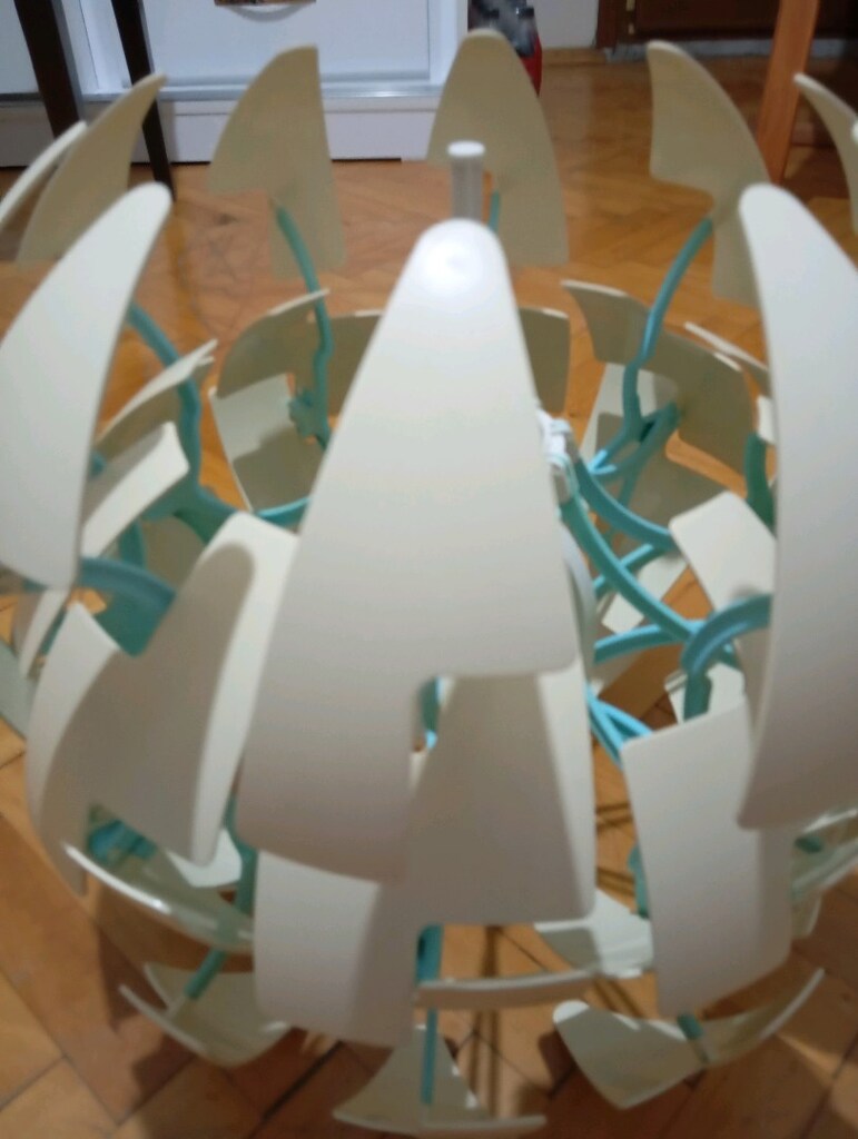ikea avize - 3