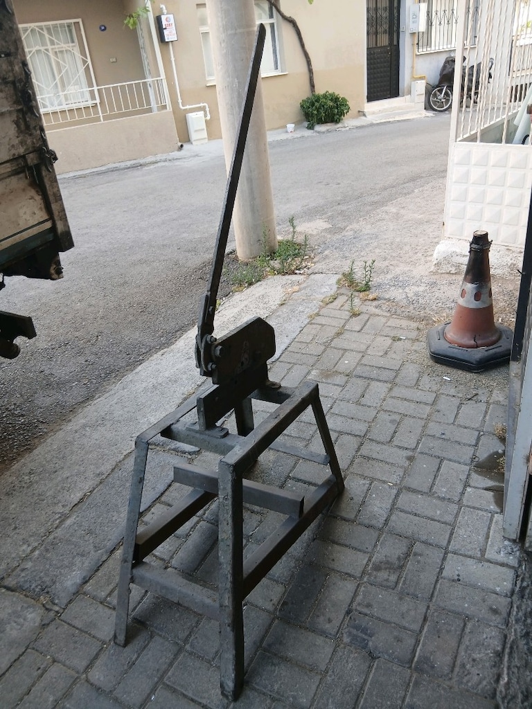 makas saglm tmız - 3