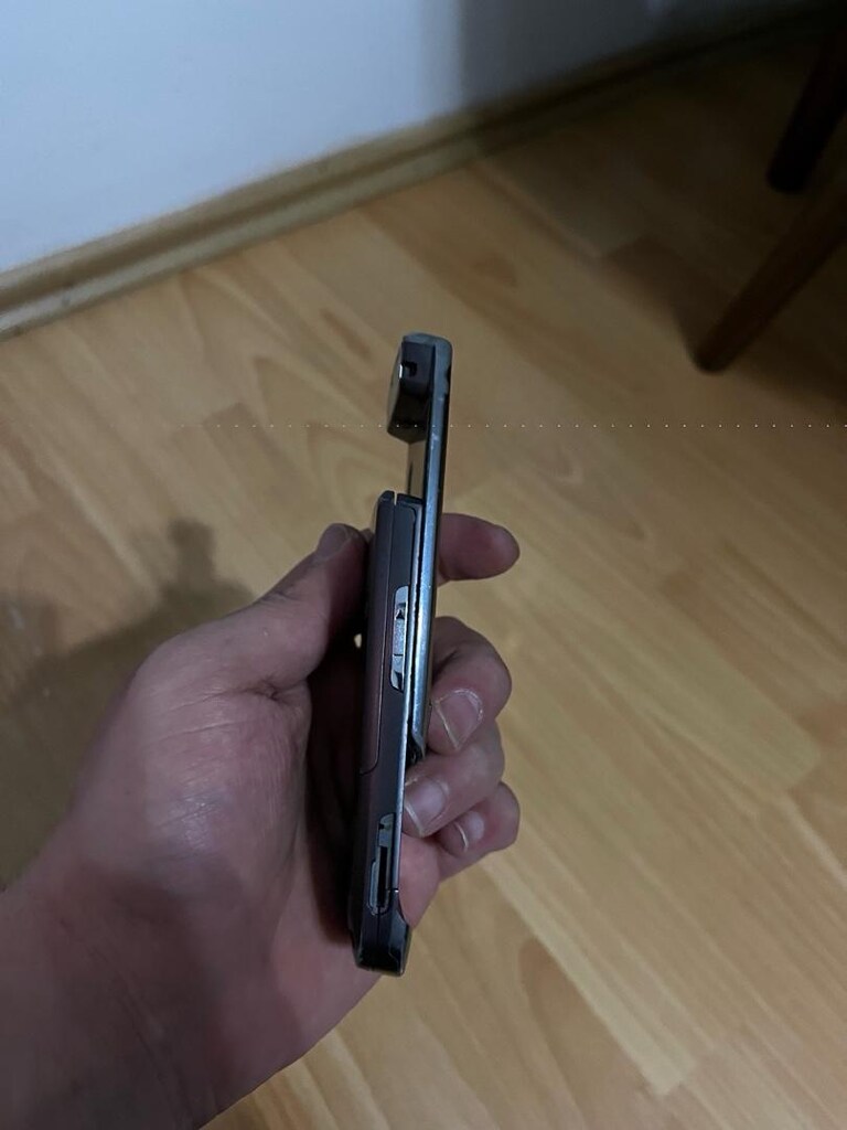 d900i kayıtlı - 5