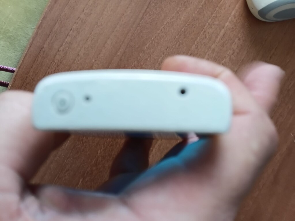sony xperia mini st15i - 2
