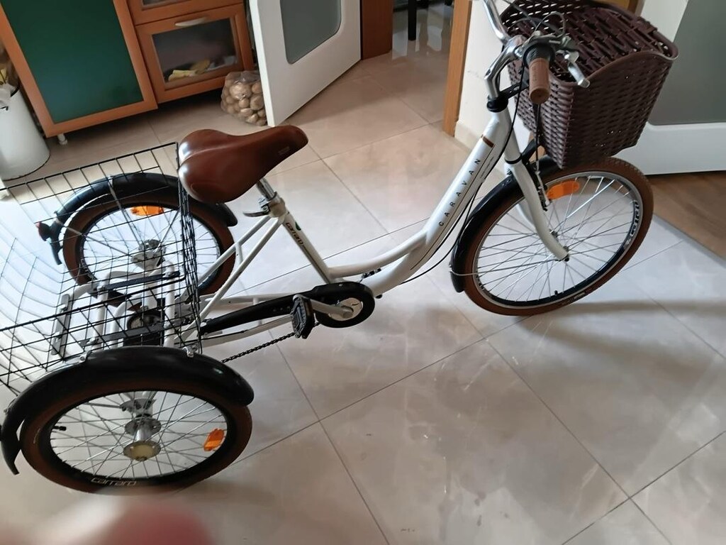 carraro bisiklet - 4