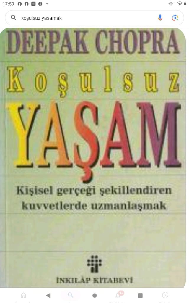 kitap lar fiyat sorun - 10