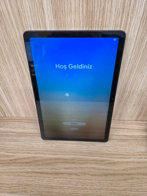 SAMSUNG TAB A11 PLUS