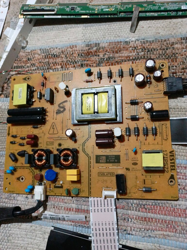 17mb230 - 3