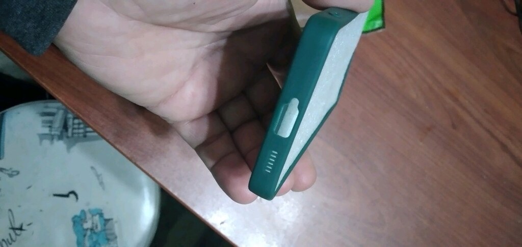 kılıf kılıf telefon kılıfı ilgilenen alsın - 2