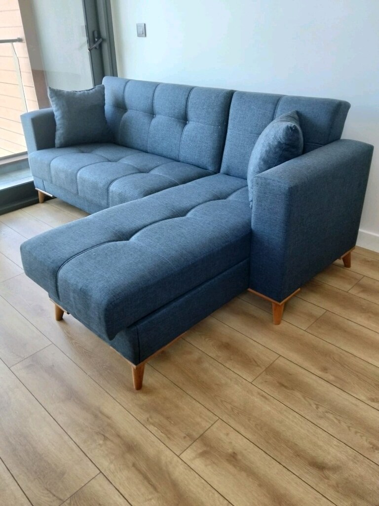 köşe koltuk - 3