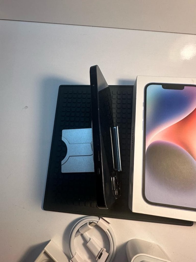 İPHONE 14 UYGUN FİYAT - 5